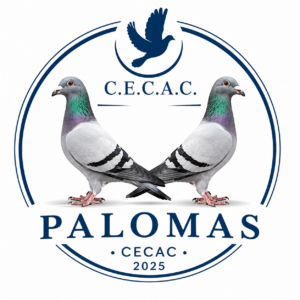 GRAN SUBASTA CECAC ¡¡¡CON PRECIOS DE LOCURA!!! Esta Subasta termina los días 21 y 22 de Julio.
