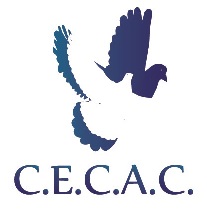 GRAN SUBASTA SEMANAL DE PALOMAS DE TODAS LAS DISTANCIAS!!! ESTA SUBASTA TERMINA LOS DÍAS 24 Y 25 DE FEBRERO.